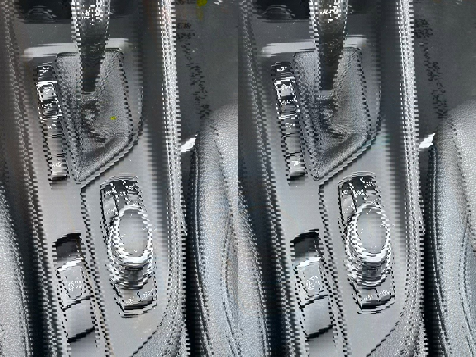 Used 2020 BMW X1 xDrive28i image 26