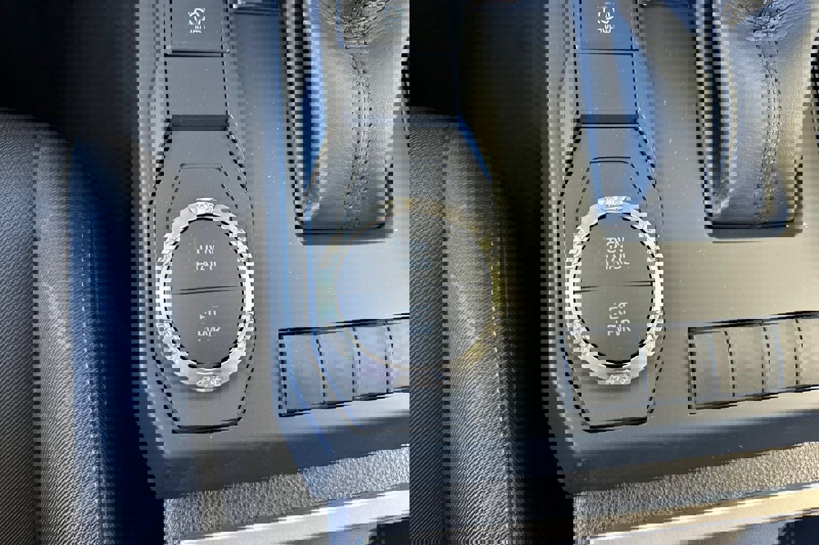 New 2026 Toyota Tacoma SR5 image 34