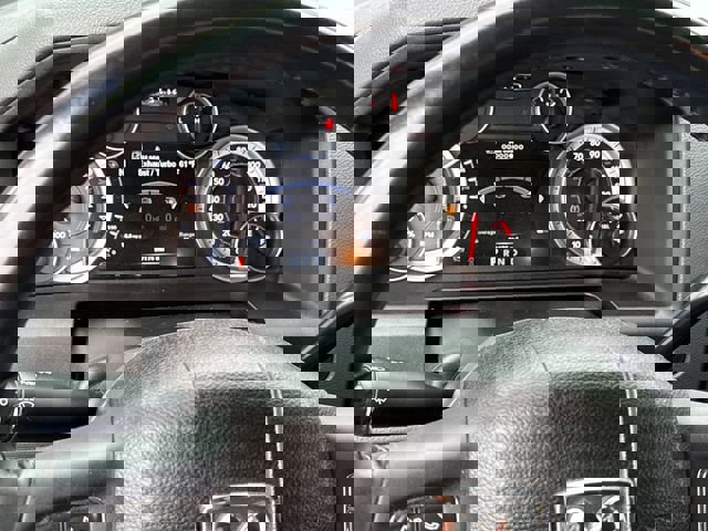 Used 2014 RAM 2500 Big Horn image 38