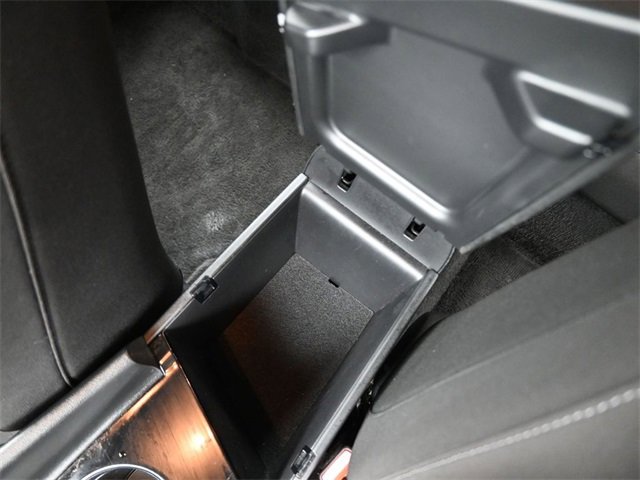 Used 2023 Hyundai Elantra Blue image 18