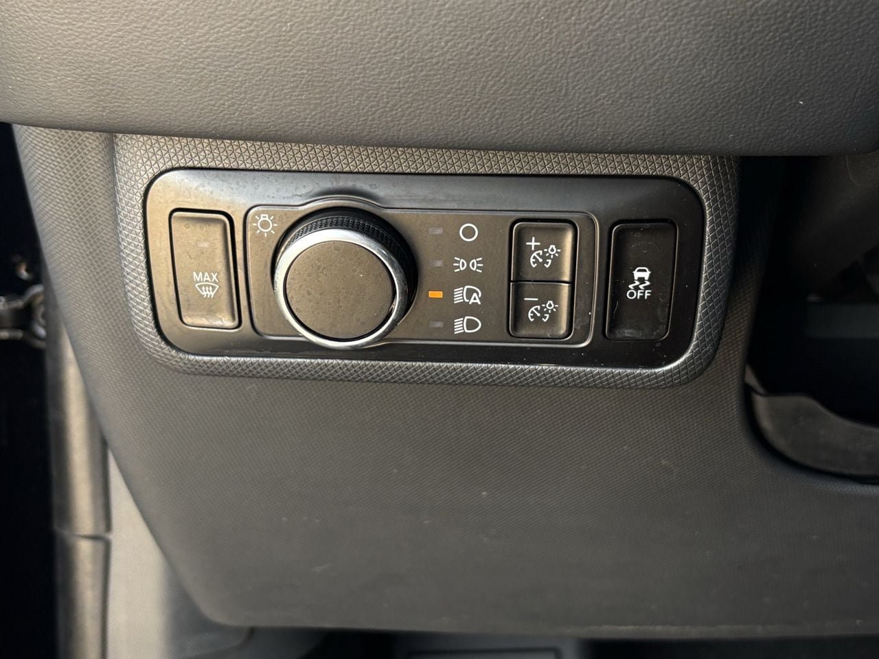 Used 2023 Ford Mustang Mach-E Premium RWD image 24