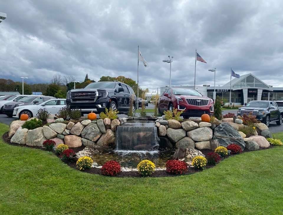 Used 2017 GMC Sierra 1500 SLT AWD/4WD image 10