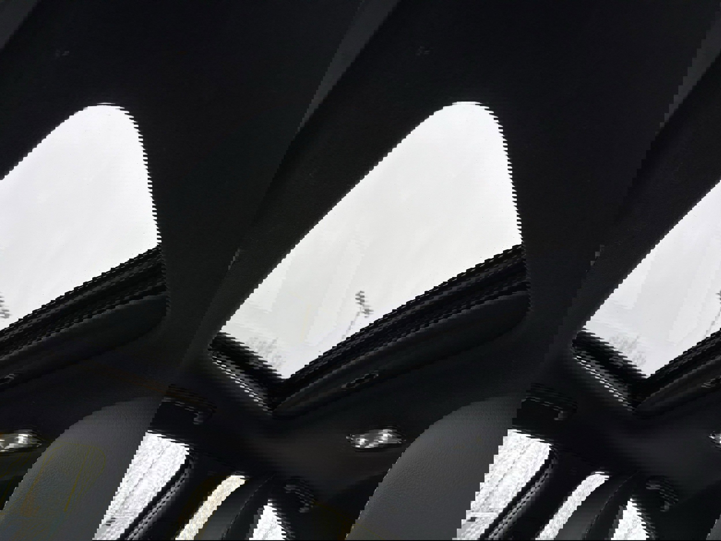 Used 2024 Kia Forte GT-Line w/ GT-Line Premium Package image 28