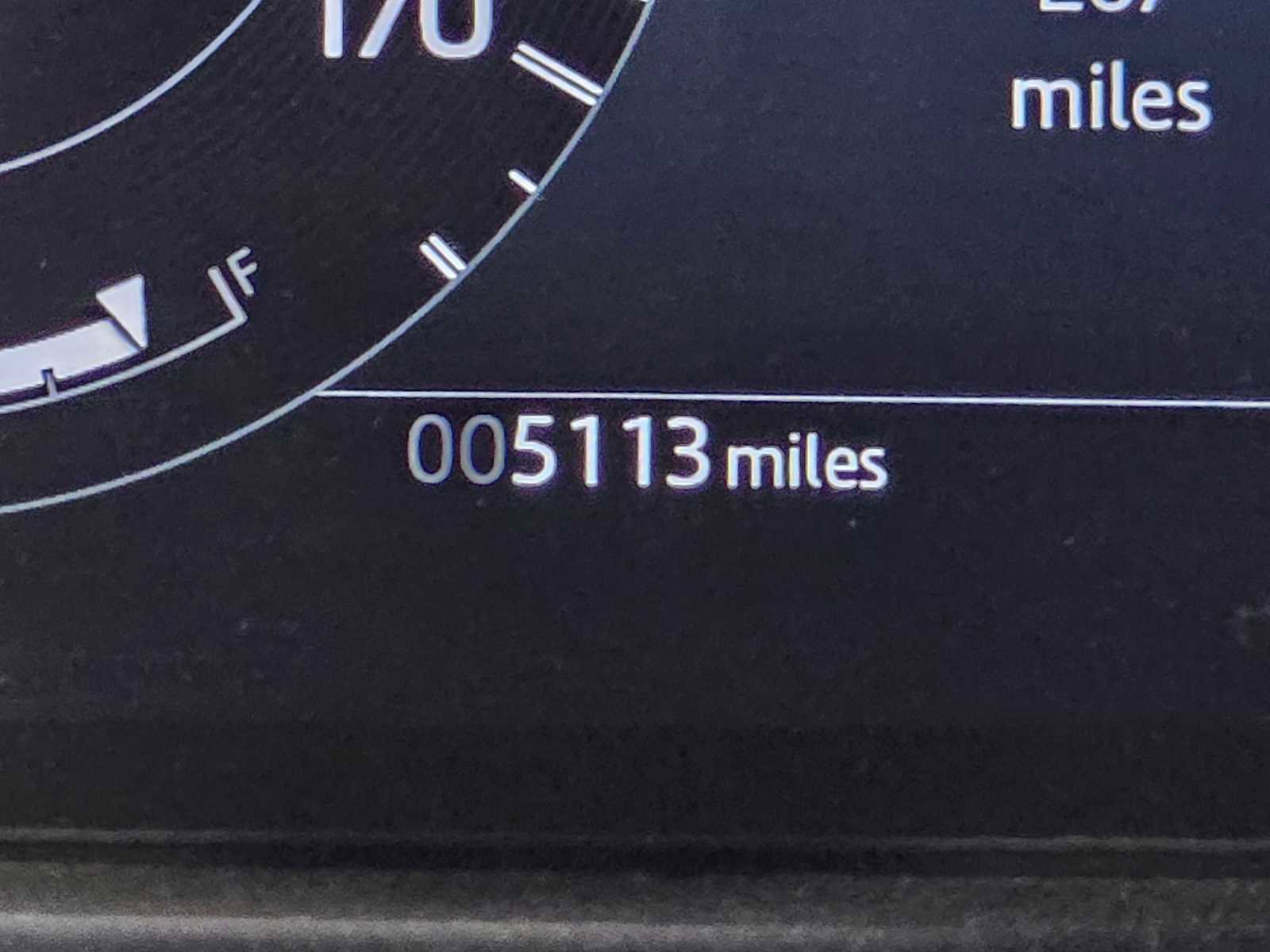 Used 2025 Land Rover Discovery Sport S AWD/4WD image 27
