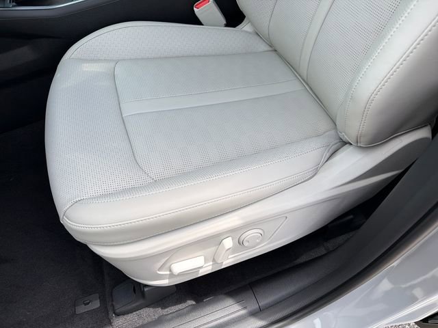 New 2026 Kia Sorento EX AWD/4WD image 18
