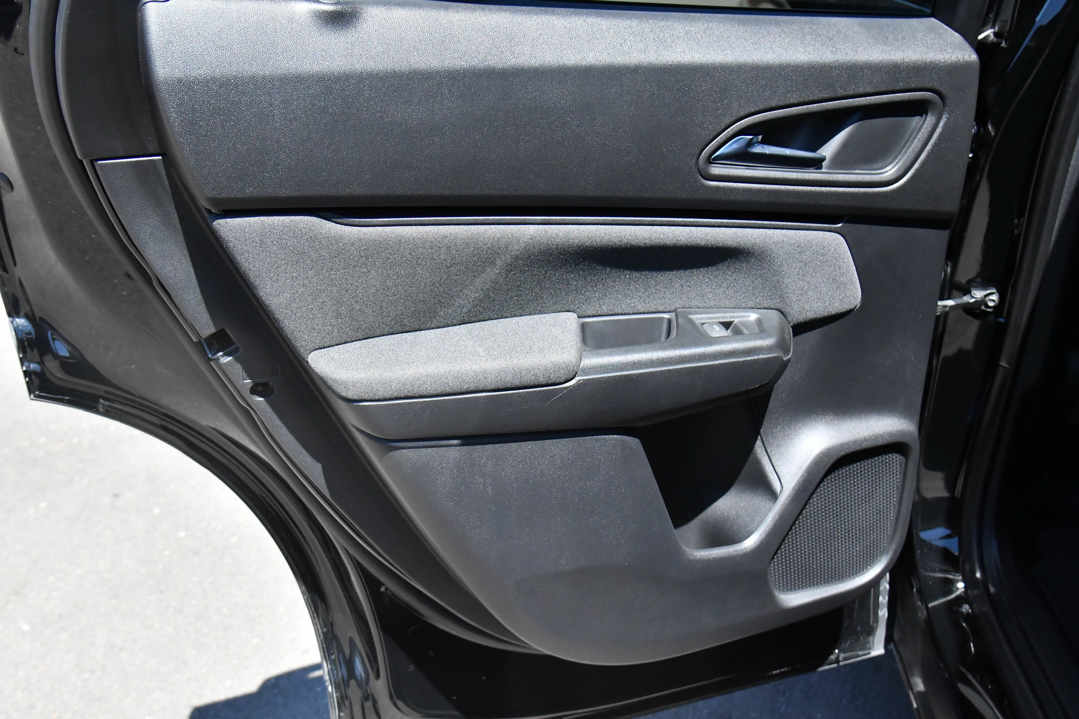 Used 2024 Honda Prologue EX image 37