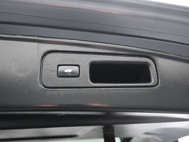 Used 2014 Honda Pilot EX-L image 39