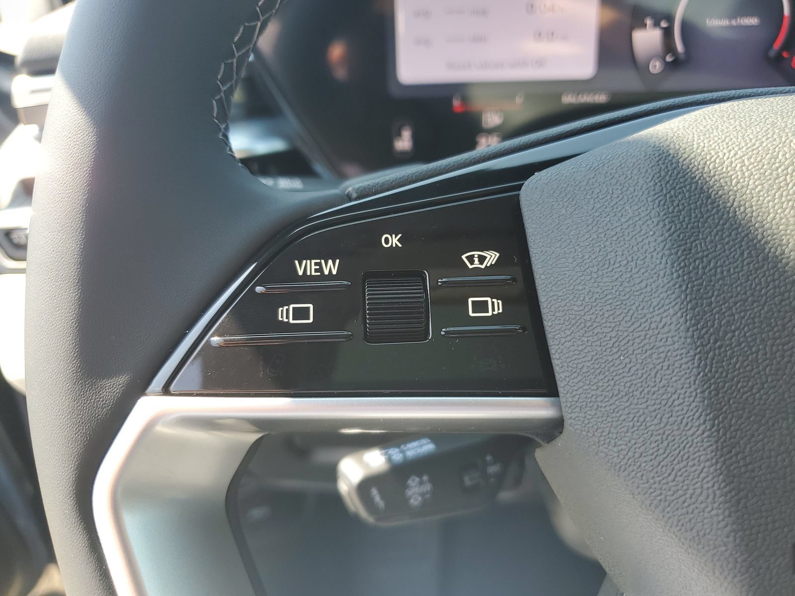 New 2026 Audi A5 2.0T Premium Plus AWD/4WD image 29