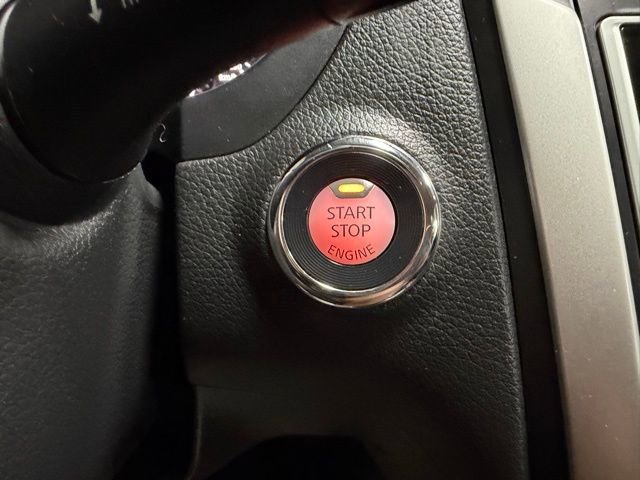 Used 2016 Nissan Altima 2.5 S w/ Power Driver Seat Package image 36