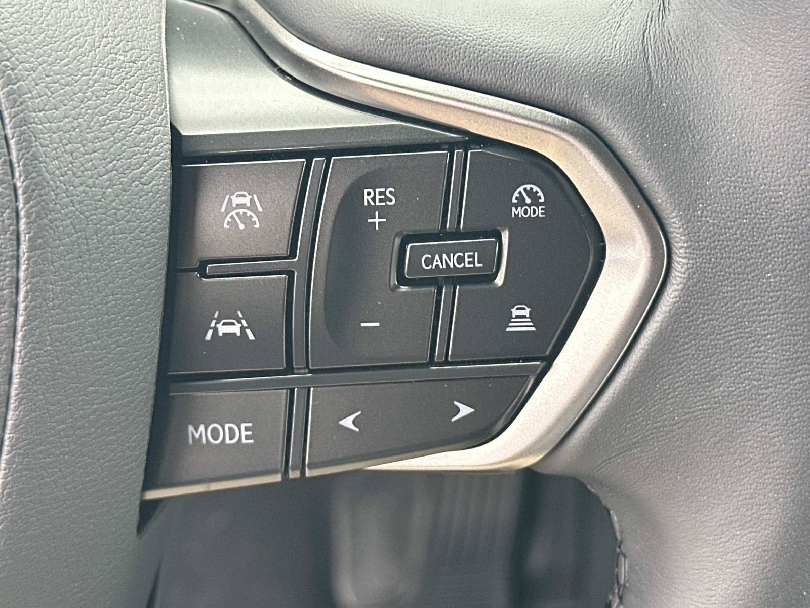 New 2026 Lexus RX 350 Premium AWD/4WD image 14