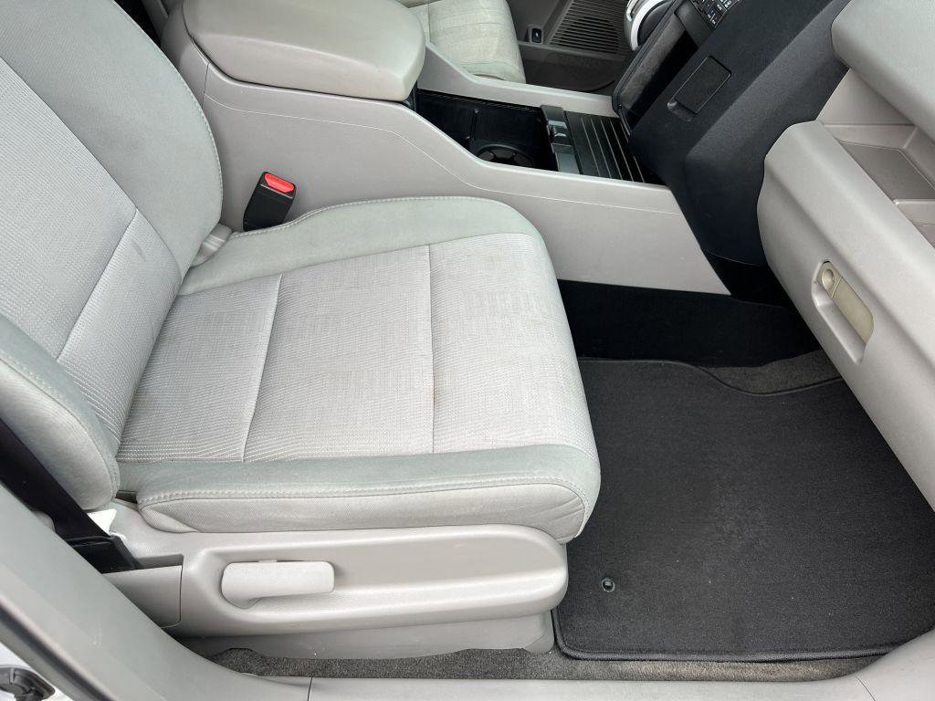 Used 2011 Honda Pilot EX image 16