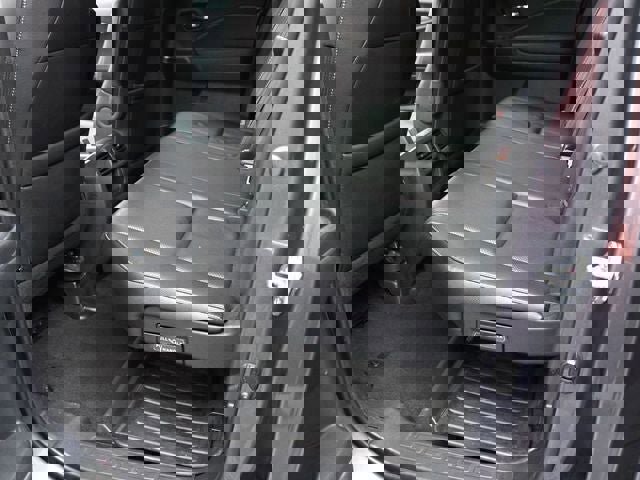 Used 2023 Honda Ridgeline RTL image 46