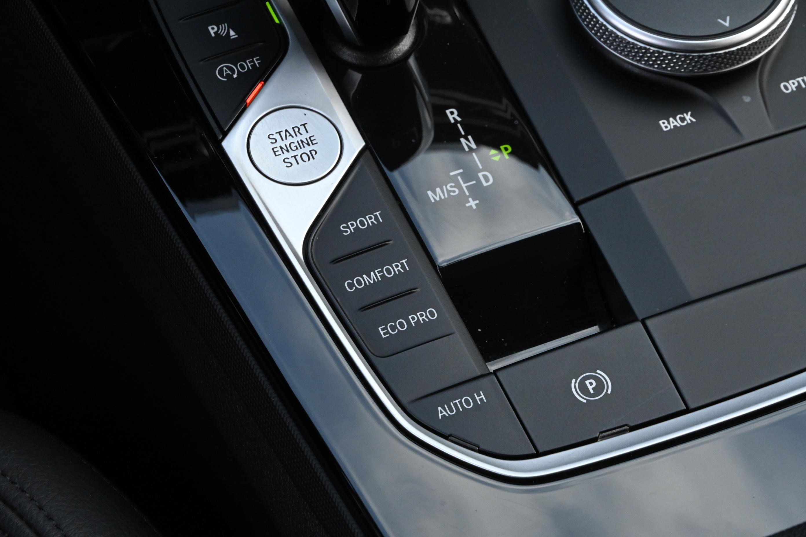 Certified 2024 BMW 228i Gran Coupe w/ Premium Package image 20