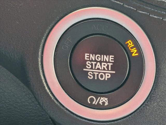 Used 2021 Dodge Charger Scat Pack w/ Plus Group image 11