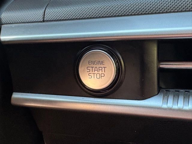 Certified 2023 Kia K5 GT-Line w/ GT-Line Premium Package image 20