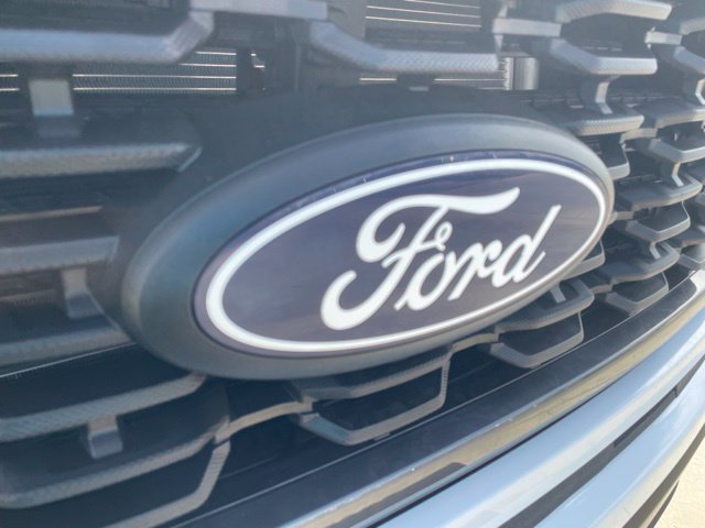New 2026 Ford F150 STX w/ Equipment Group 200A AWD/4WD image 28
