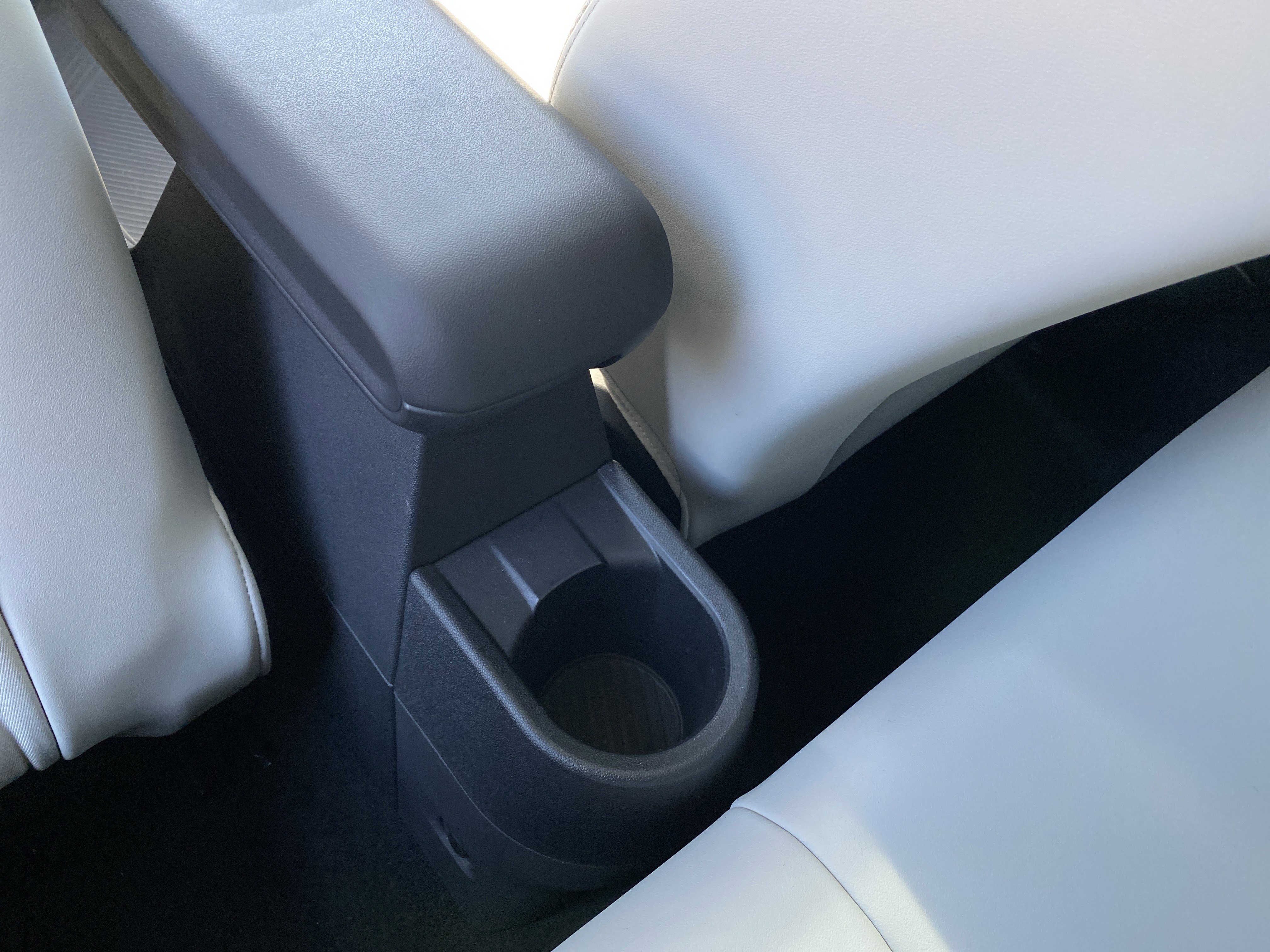 Certified 2025 MINI Cooper S image 41