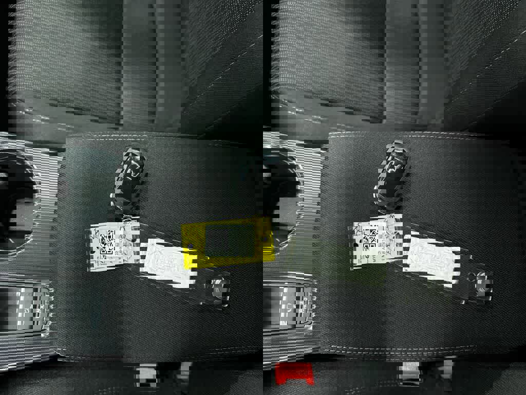 Used 2026 Honda Civic LX image 29