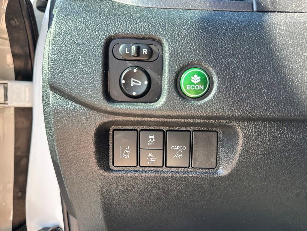 Used 2021 Honda Ridgeline Sport image 17