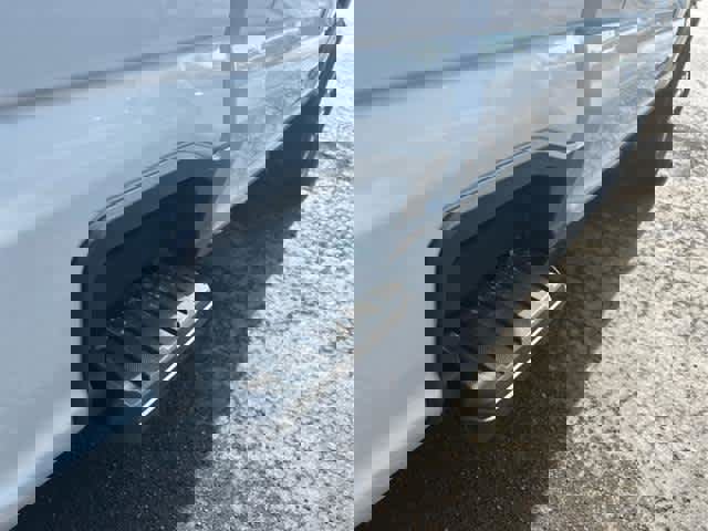 New 2025 Ford F250 XLT w/ 360-Degree Camera Package image 20