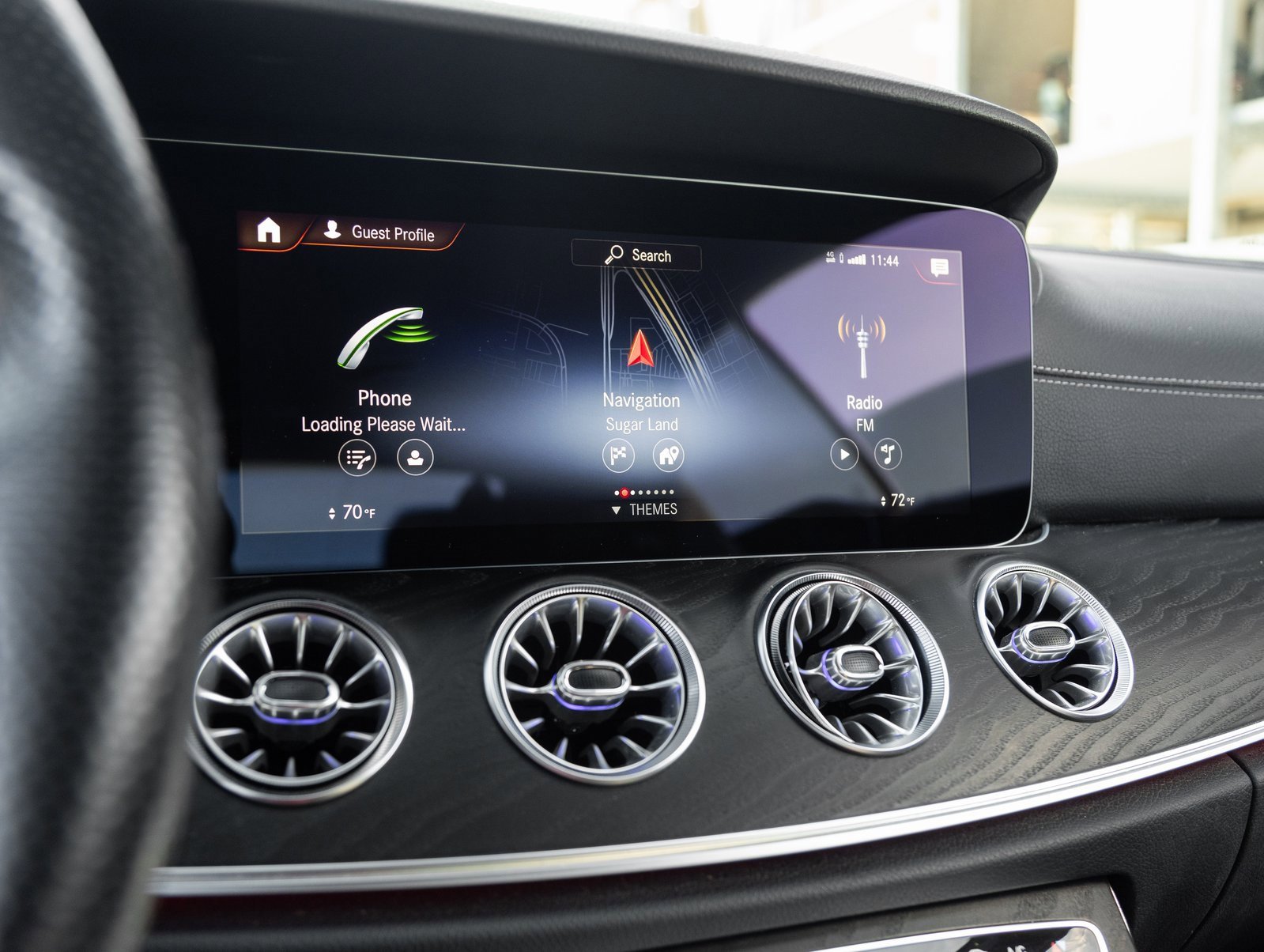 Used 2022 Mercedes-Benz E 450 Coupe image 24