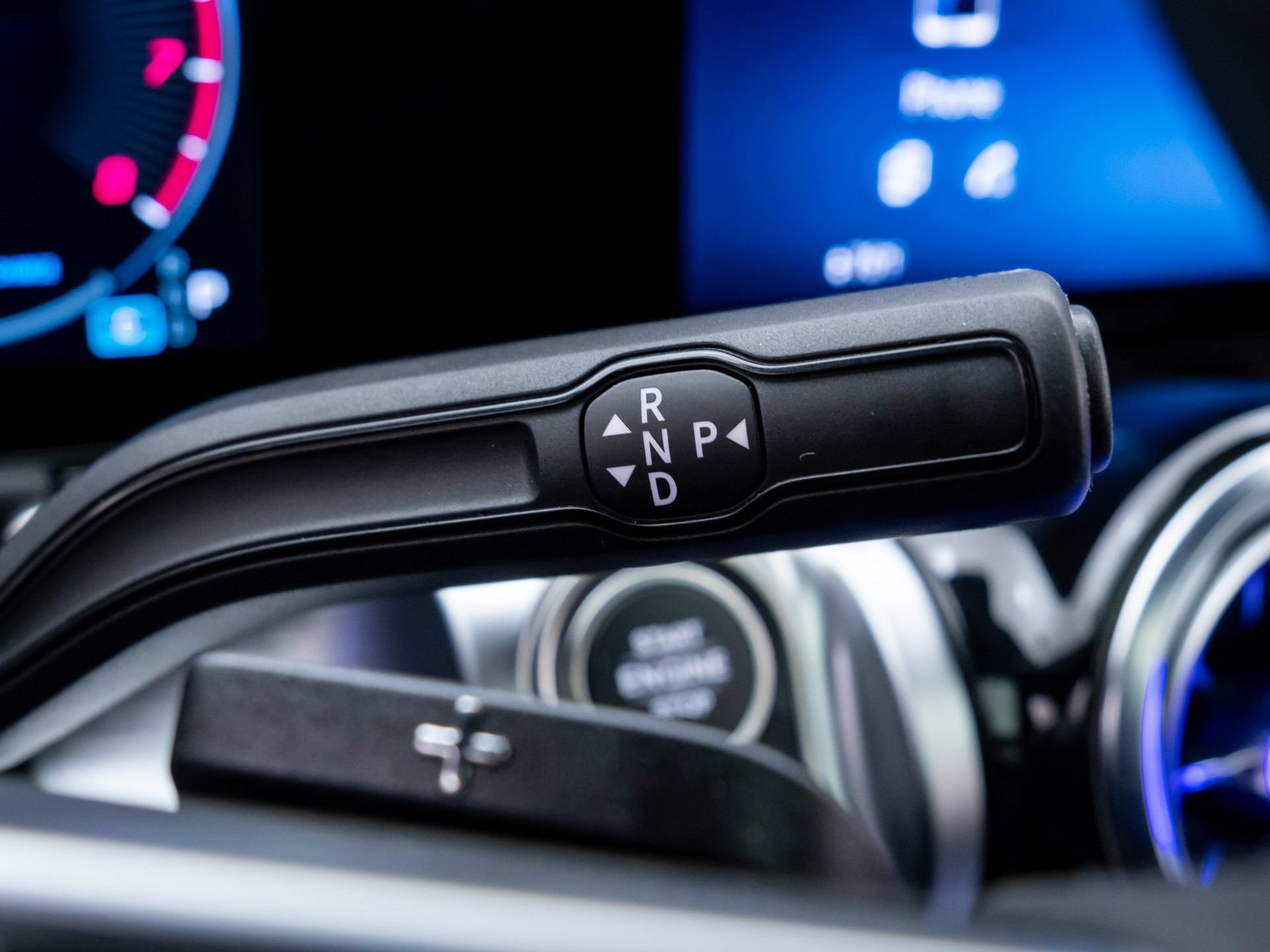 New 2026 Mercedes-Benz GLB 250 4MATIC image 31