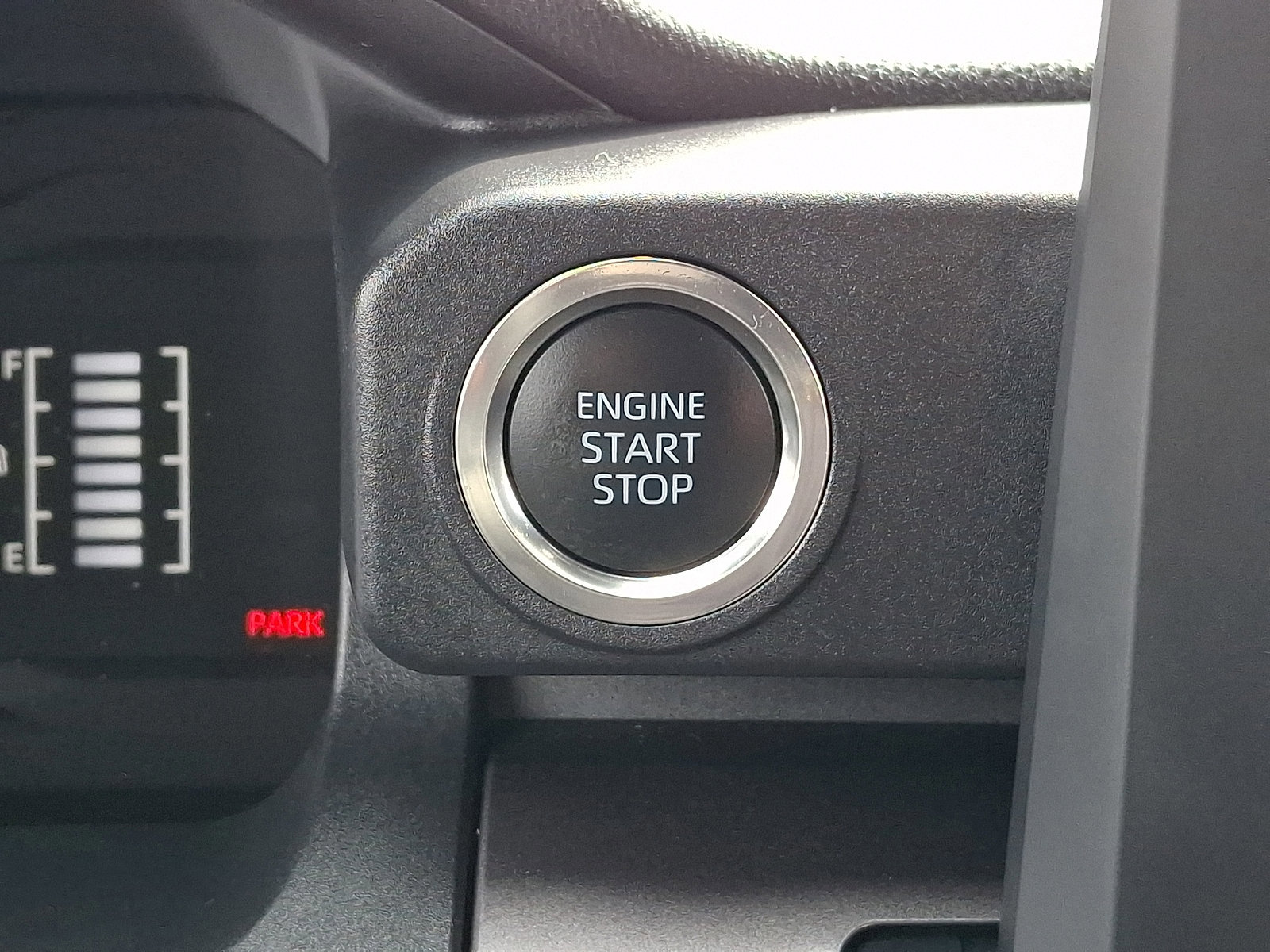 Certified 2025 Toyota 4Runner SR5 image 22