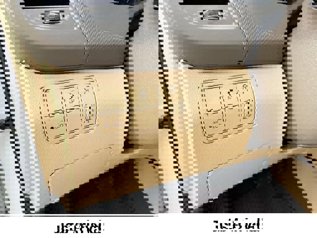 Used 2014 Hyundai Accent GLS image 16