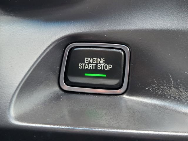 Used 2016 Chevrolet Camaro LT w/ RS Package image 17