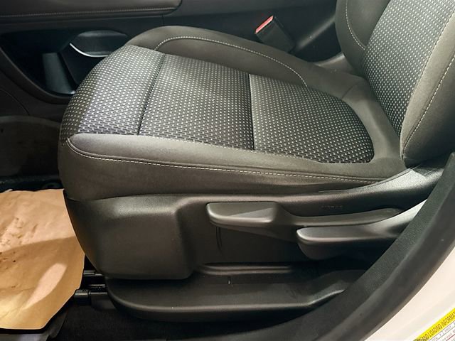 Used 2021 GMC Acadia SLE w/ LPO, Floor Liner Package FWD image 20