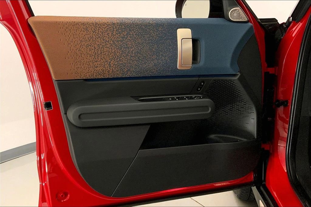 Certified 2025 MINI Cooper Countryman S image 24