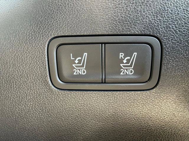 New 2026 Hyundai Santa Fe XRT image 41