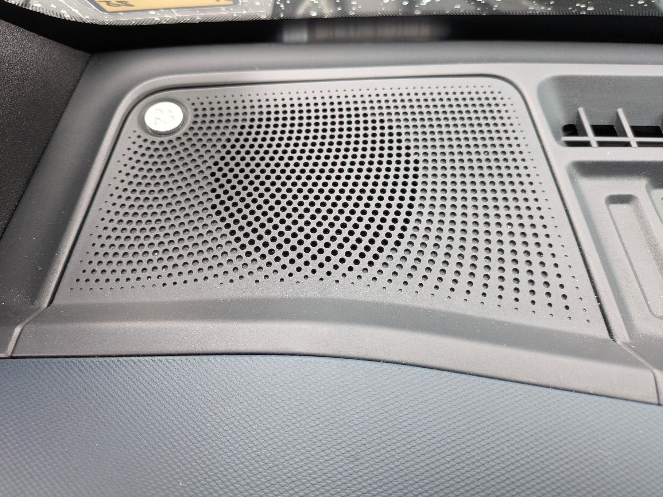 Used 2024 Ford Bronco Outer Banks image 15