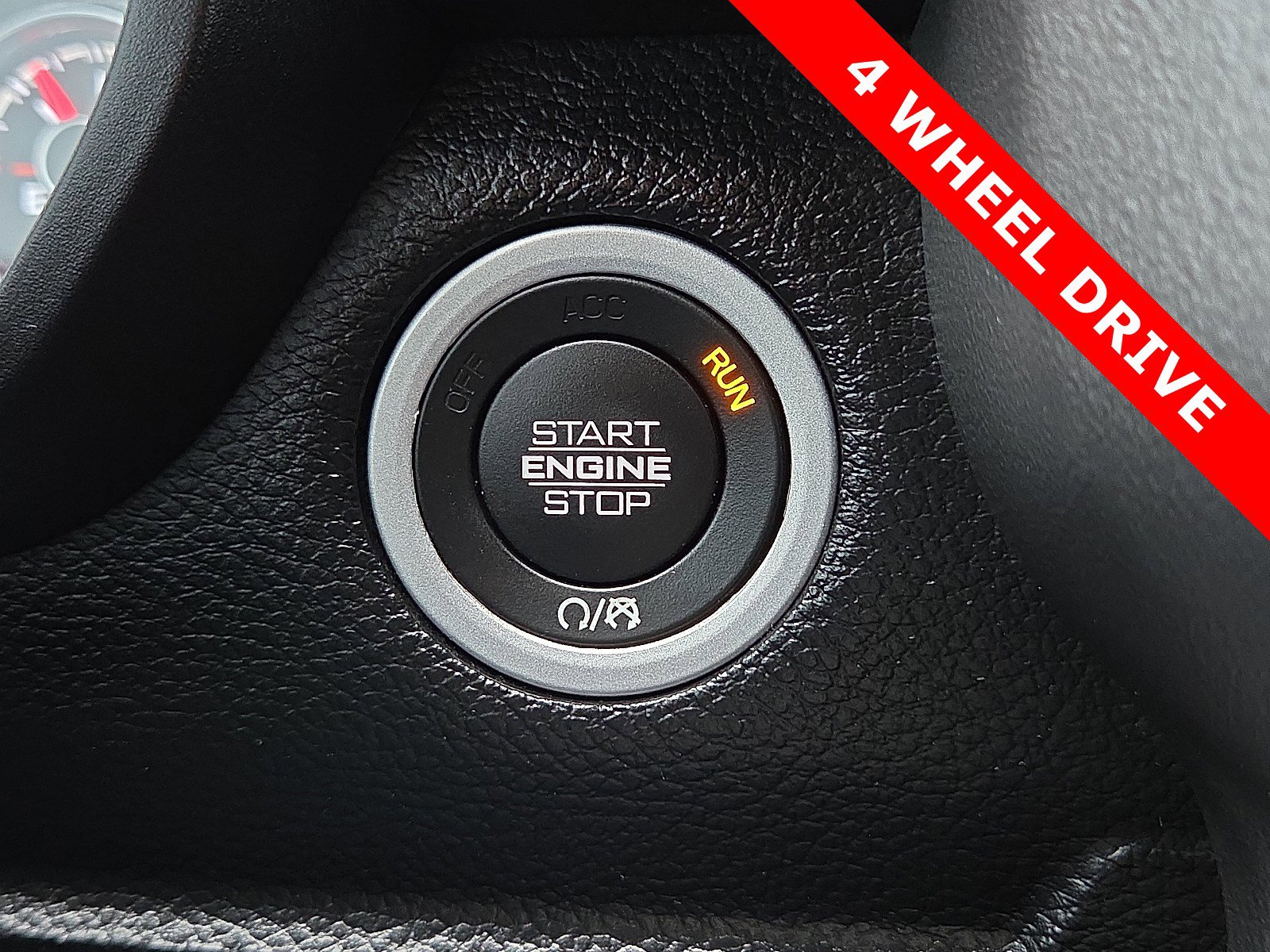 Used 2021 RAM 1500 Big Horn image 20