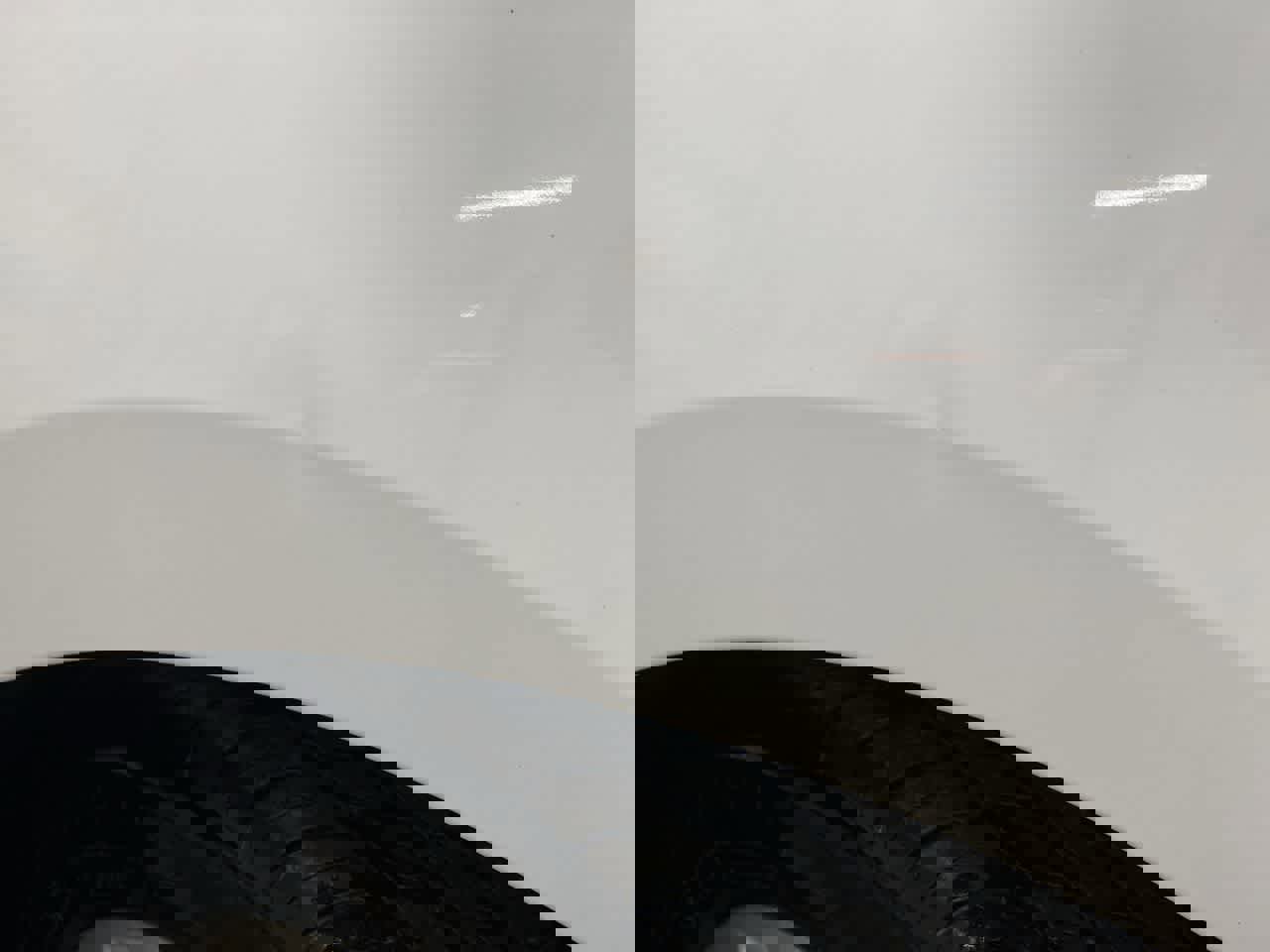 Used 2022 Chevrolet Spark LT image 39