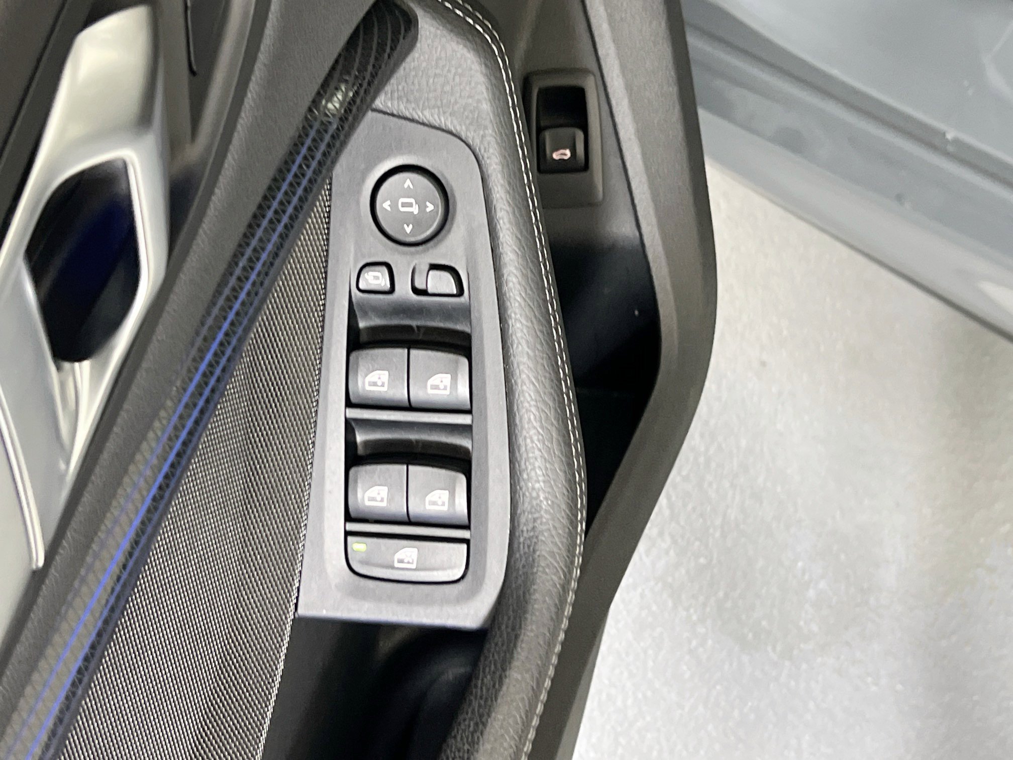 Used 2021 BMW M235i xDrive Gran Coupe w/ Premium Package image 18