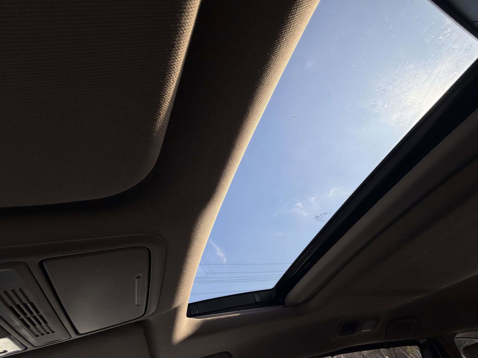 Used 2021 Honda Odyssey EX-L image 4