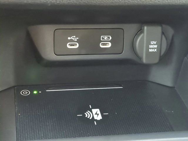 New 2026 Acura ADX FWD image 19
