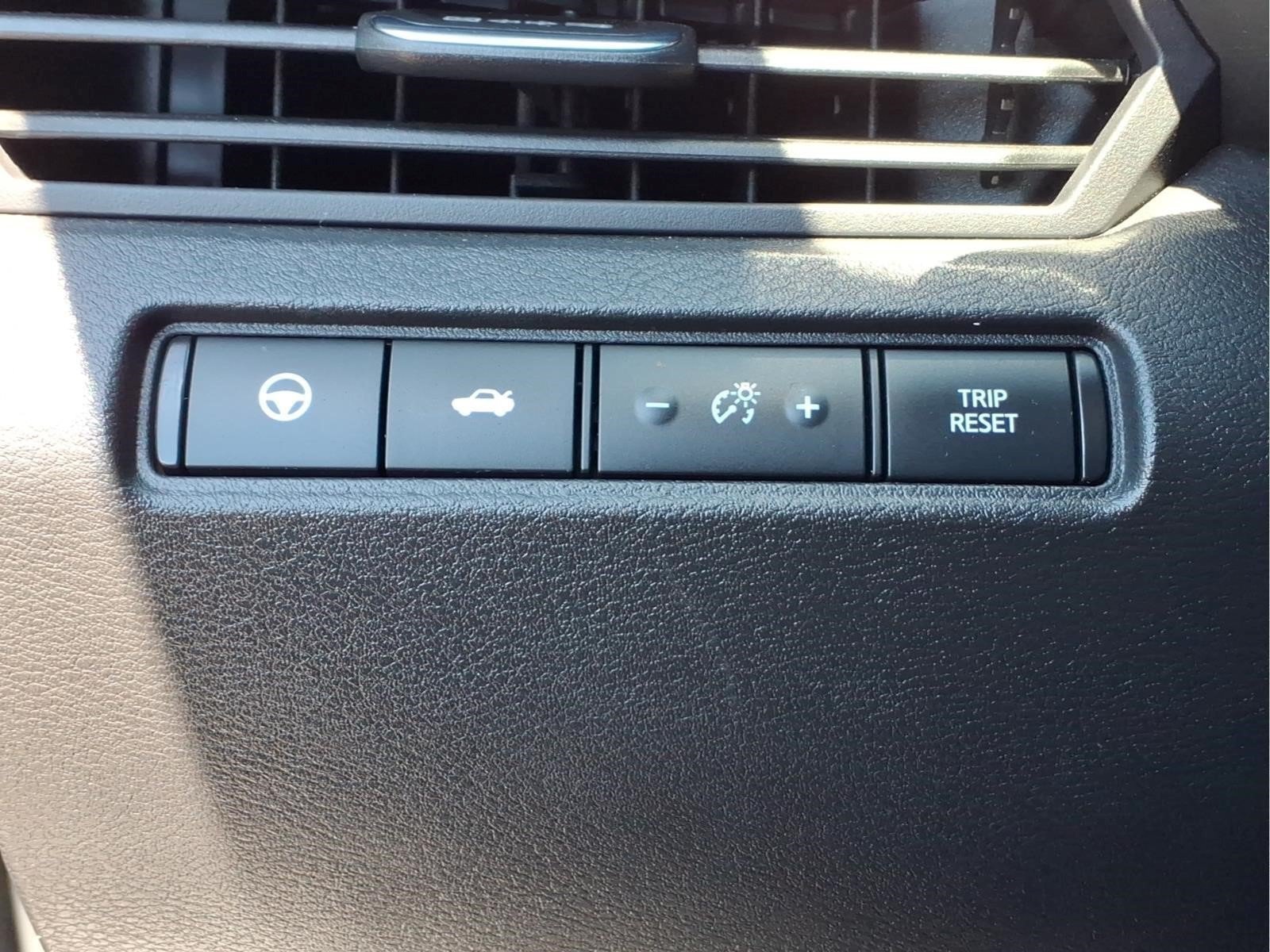 Certified 2023 Nissan Altima 2.5 SL AWD/4WD image 24