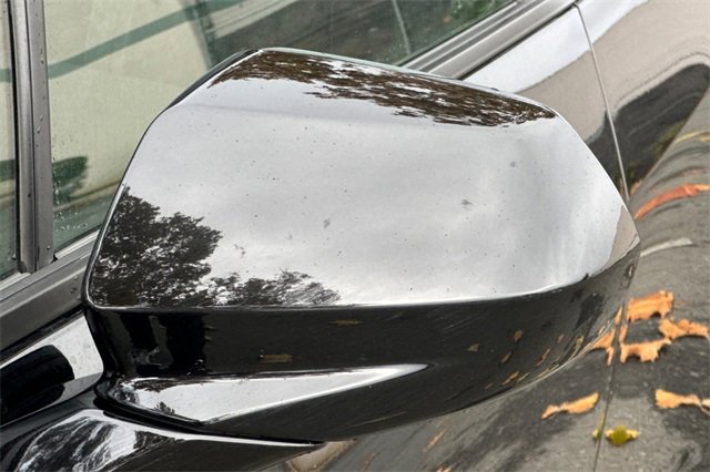 Used 2025 Chevrolet Blazer LT image 50