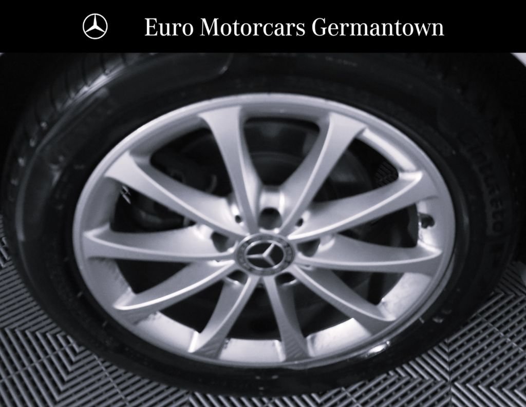 Used 2020 Mercedes-Benz A 220 4MATIC image 7