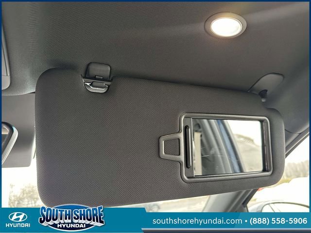 Used 2023 Genesis G70 2.0T w/ Sport Prestige Package image 37