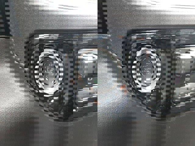 New 2026 GMC Sierra 1500 SLE w/ X31 Off-Road Package image 30