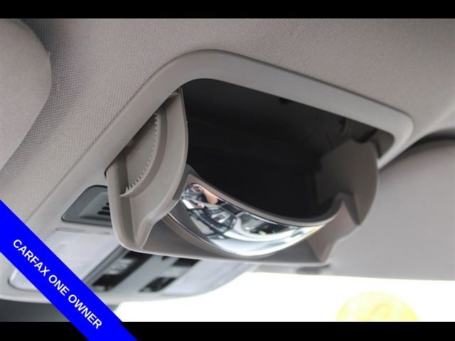 Used 2023 Honda Odyssey Touring image 51