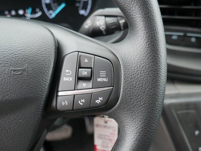 New 2025 Ford Transit 350 w/ Interior Upgrade Package image 19