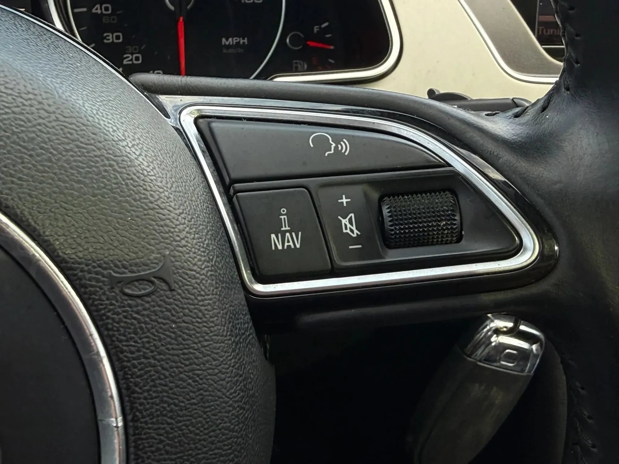 Used 2014 Audi A5 2.0T Premium w/ Lighting Package AWD/4WD image 24