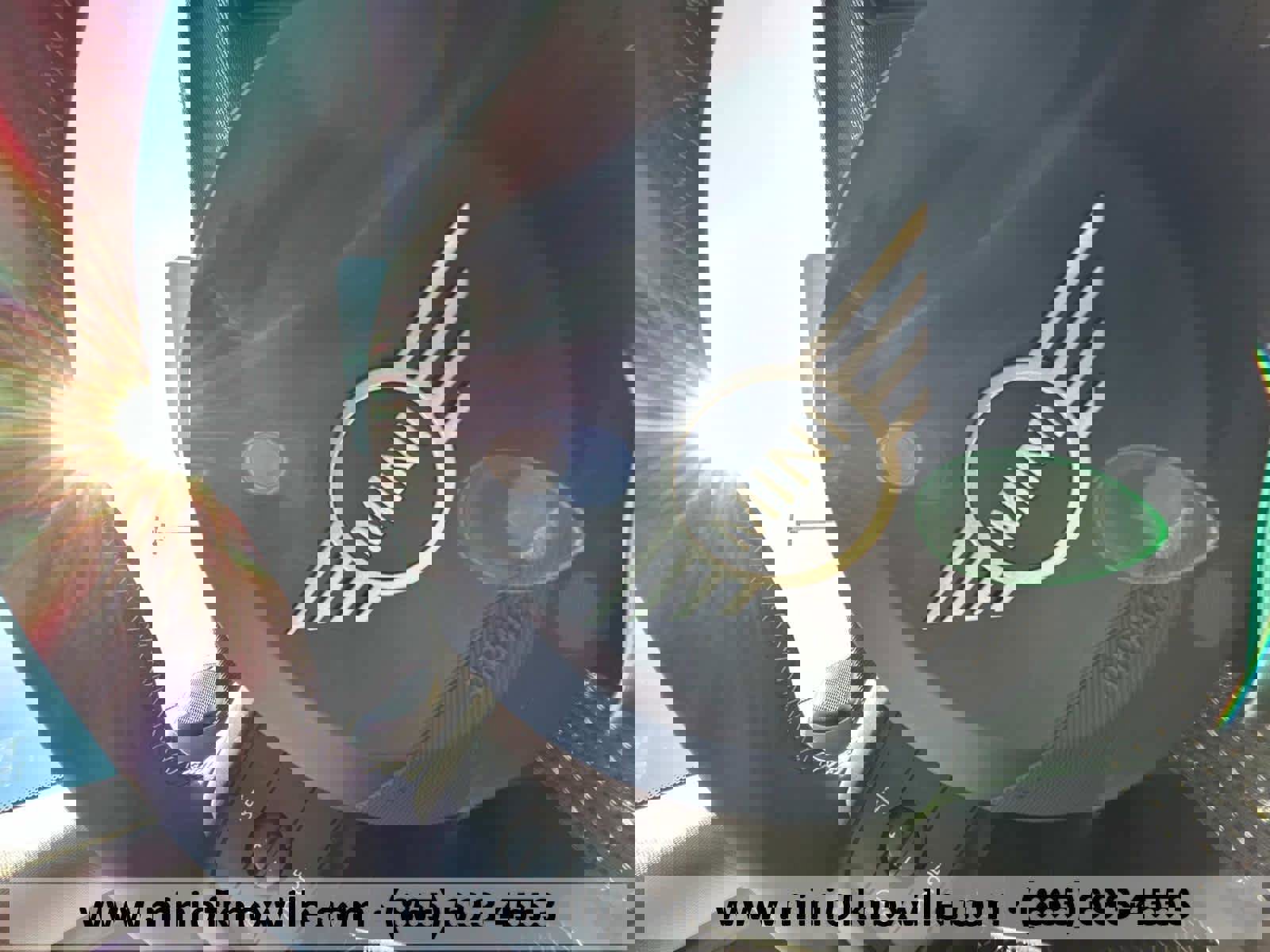 New 2025 MINI Cooper S image 65