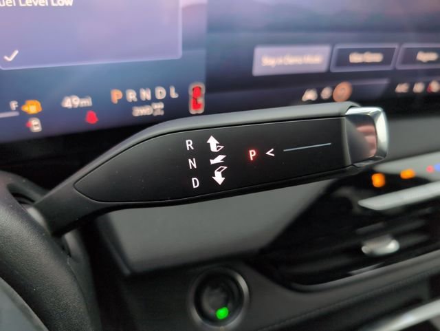 New 2026 Buick Enclave Sport Touring w/ Power Package image 22