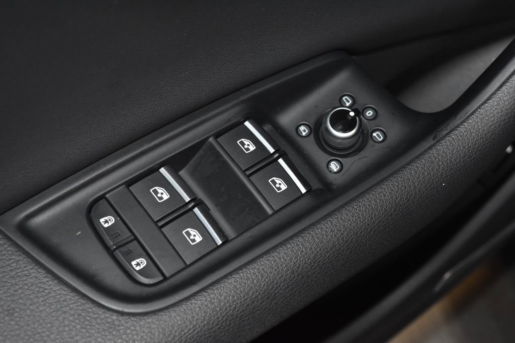 Used 2022 Audi Q7 2.0T Premium Plus image 6