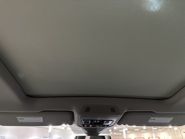 New 2026 Volkswagen Atlas SEL AWD/4WD image 27